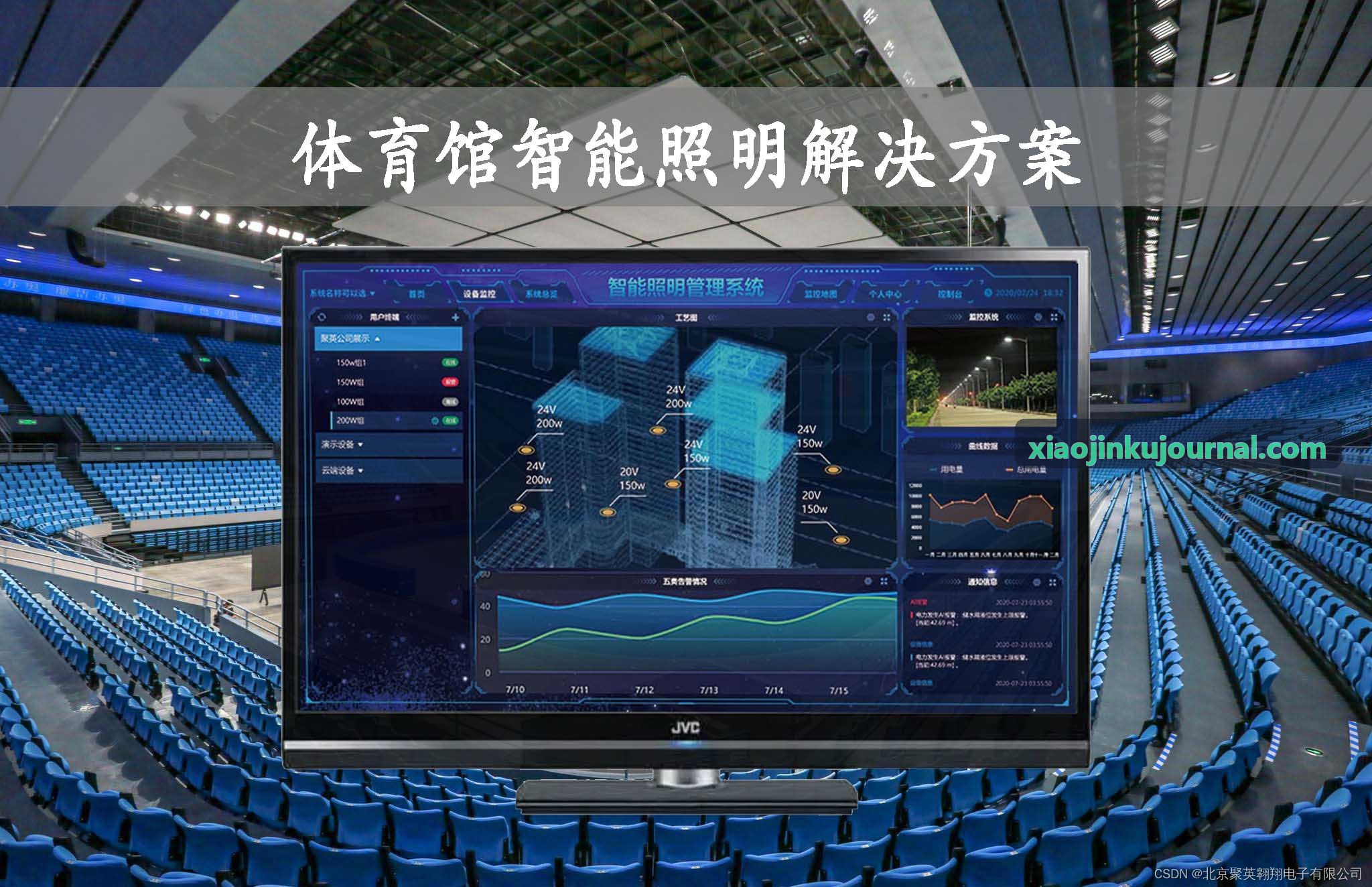 小金库回撤控制与夏普比率计算要点